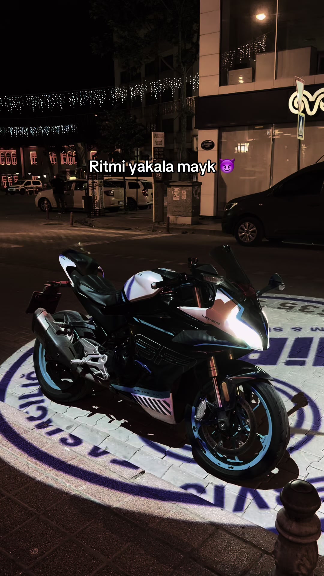 @ATEŞ