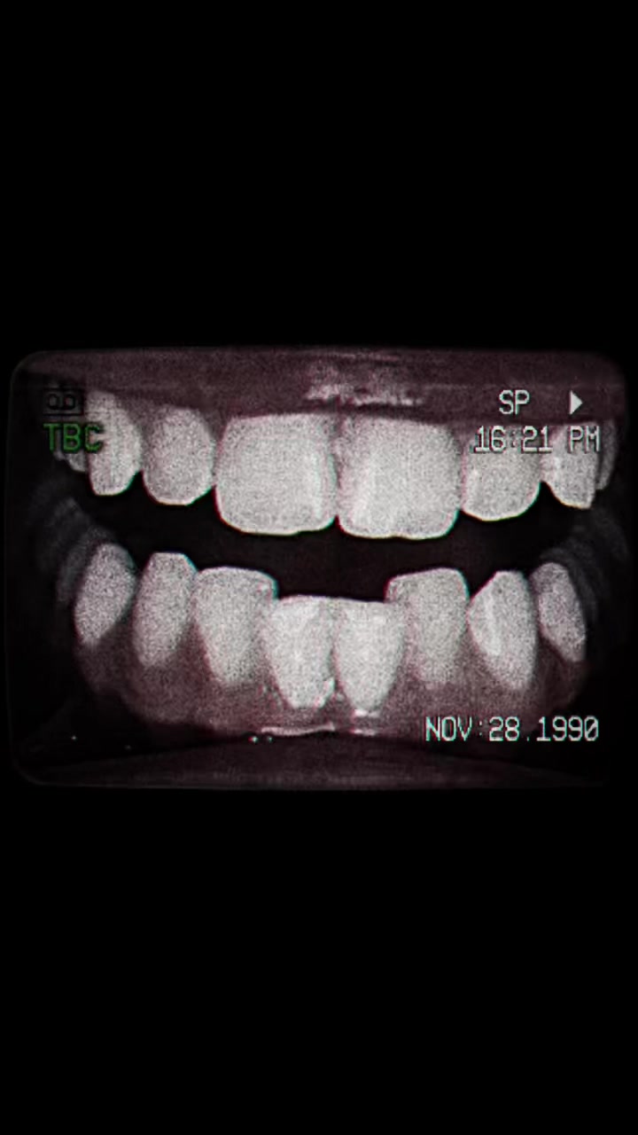 @goofy.goobe.r
