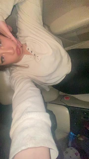 @𝔐𝔞𝔡𝔡𝔶