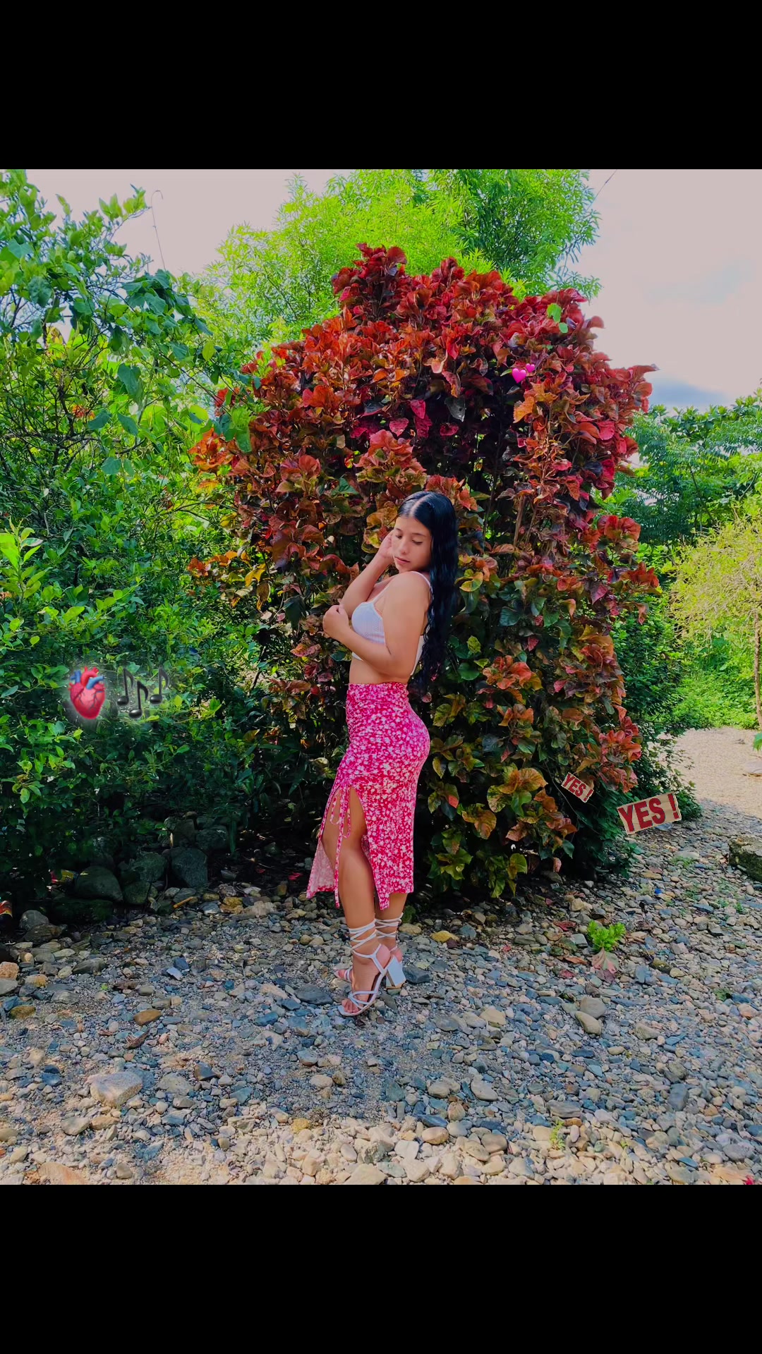 @Angeles 🦋....❤