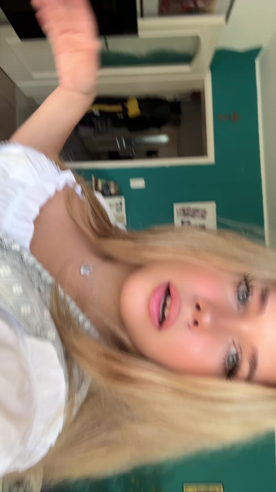 @sonja🐆