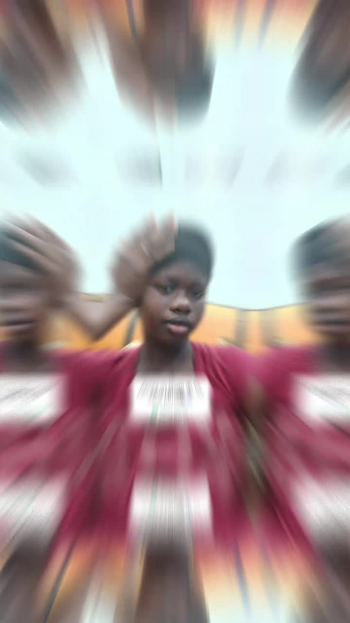 @Dame&hearts;️ Coulibaly 💗💍🔒