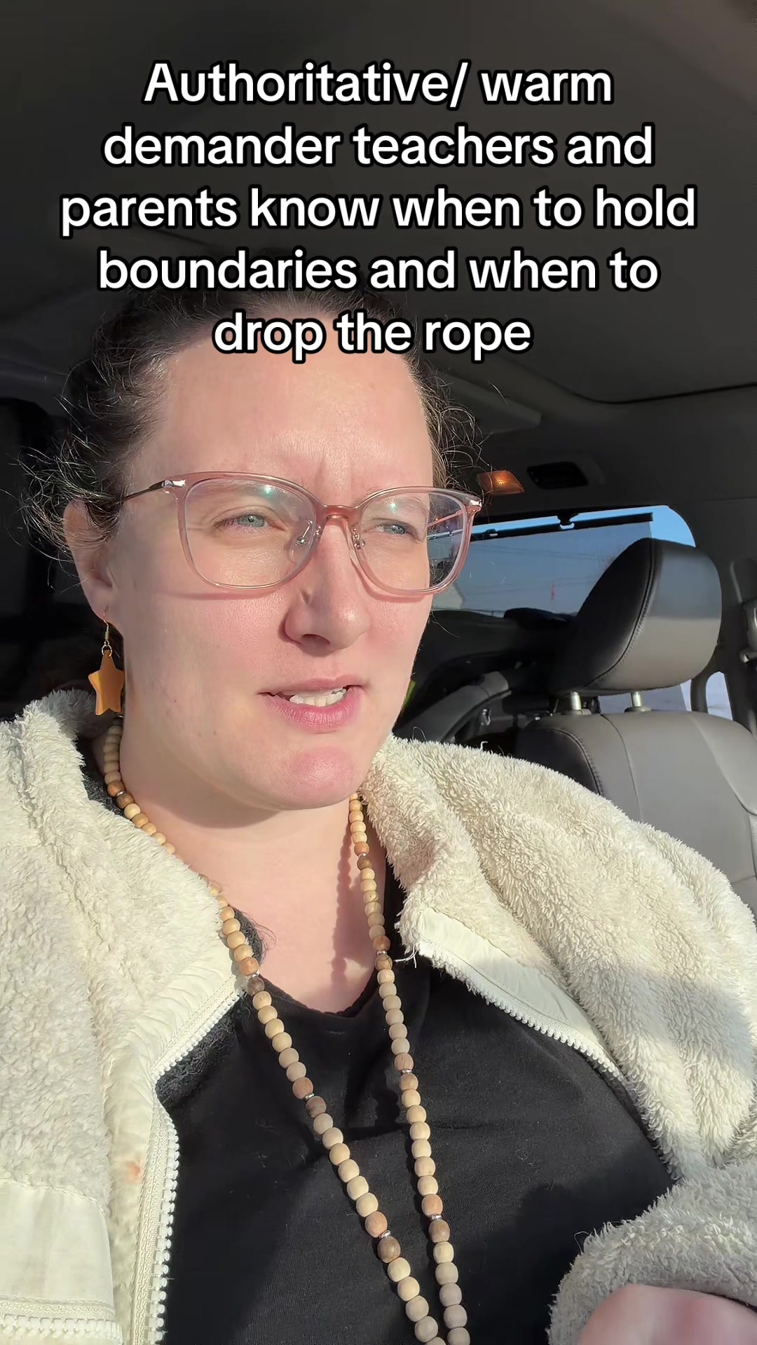 @Hannah The ADHD Mom