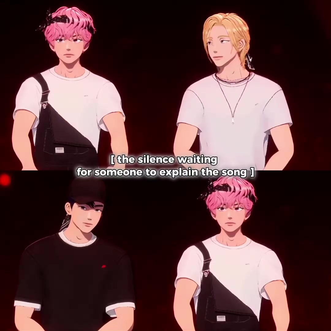 @๐ฟ๐๐ฃ๐๐-๐ก๐๐ฃ๐๐๐