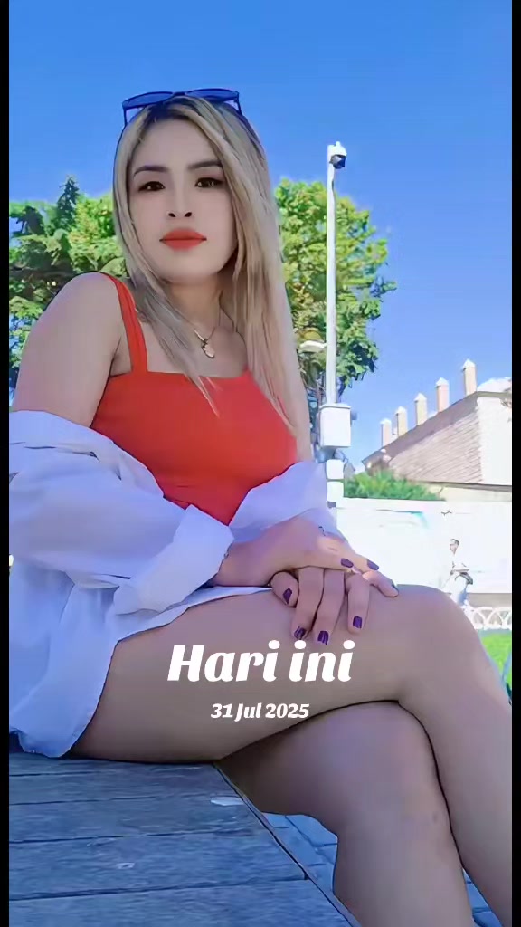 @rianiw