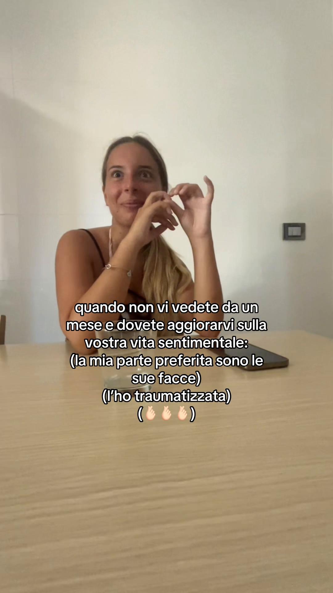@gra.spammm