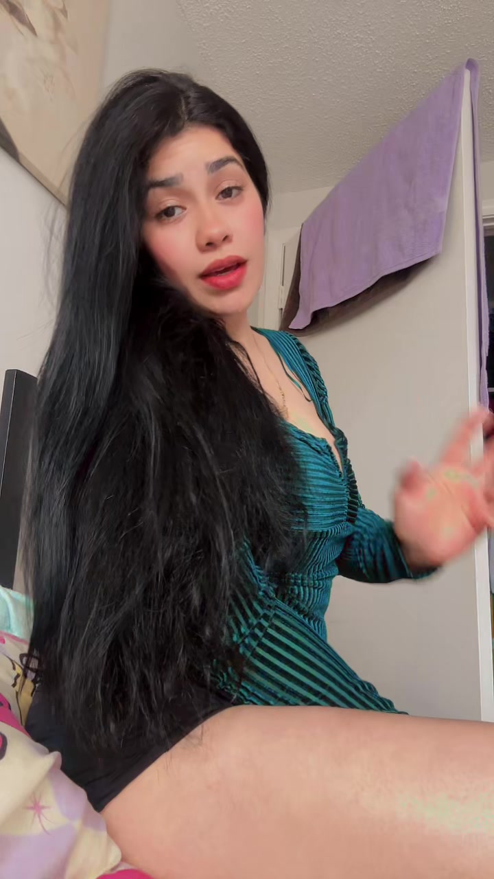 @sofi paola 2019