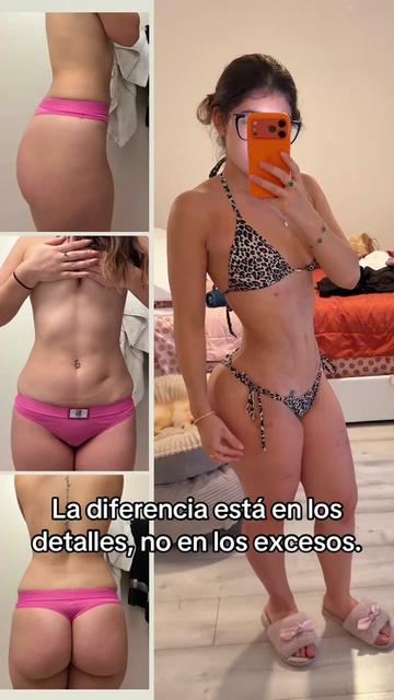 @305 Plastic Surgery