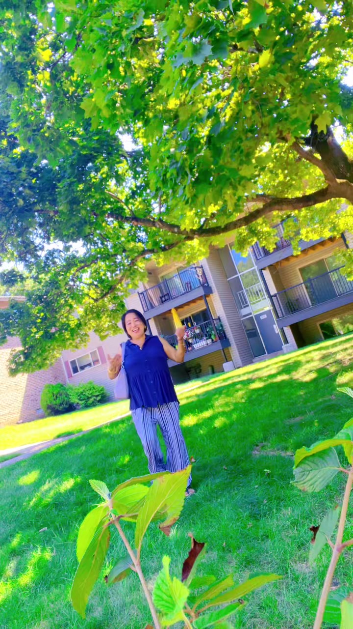 @Maya🌳🌳🌳💜💜💜