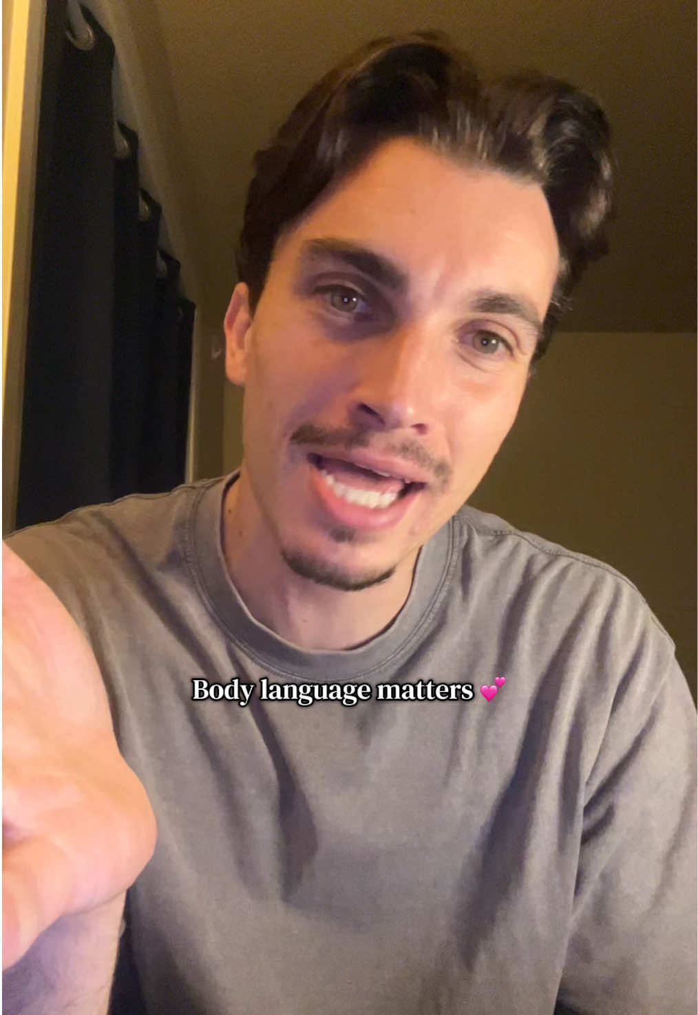 @logandowntalks