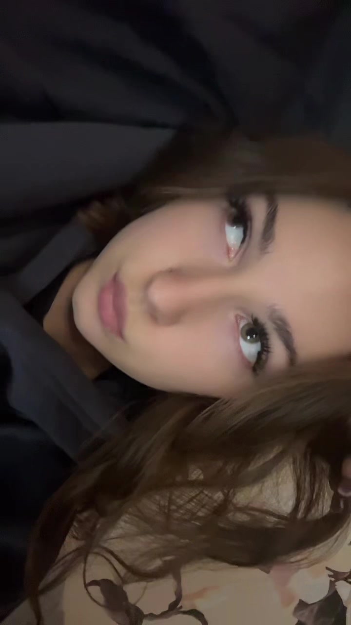 @Vika