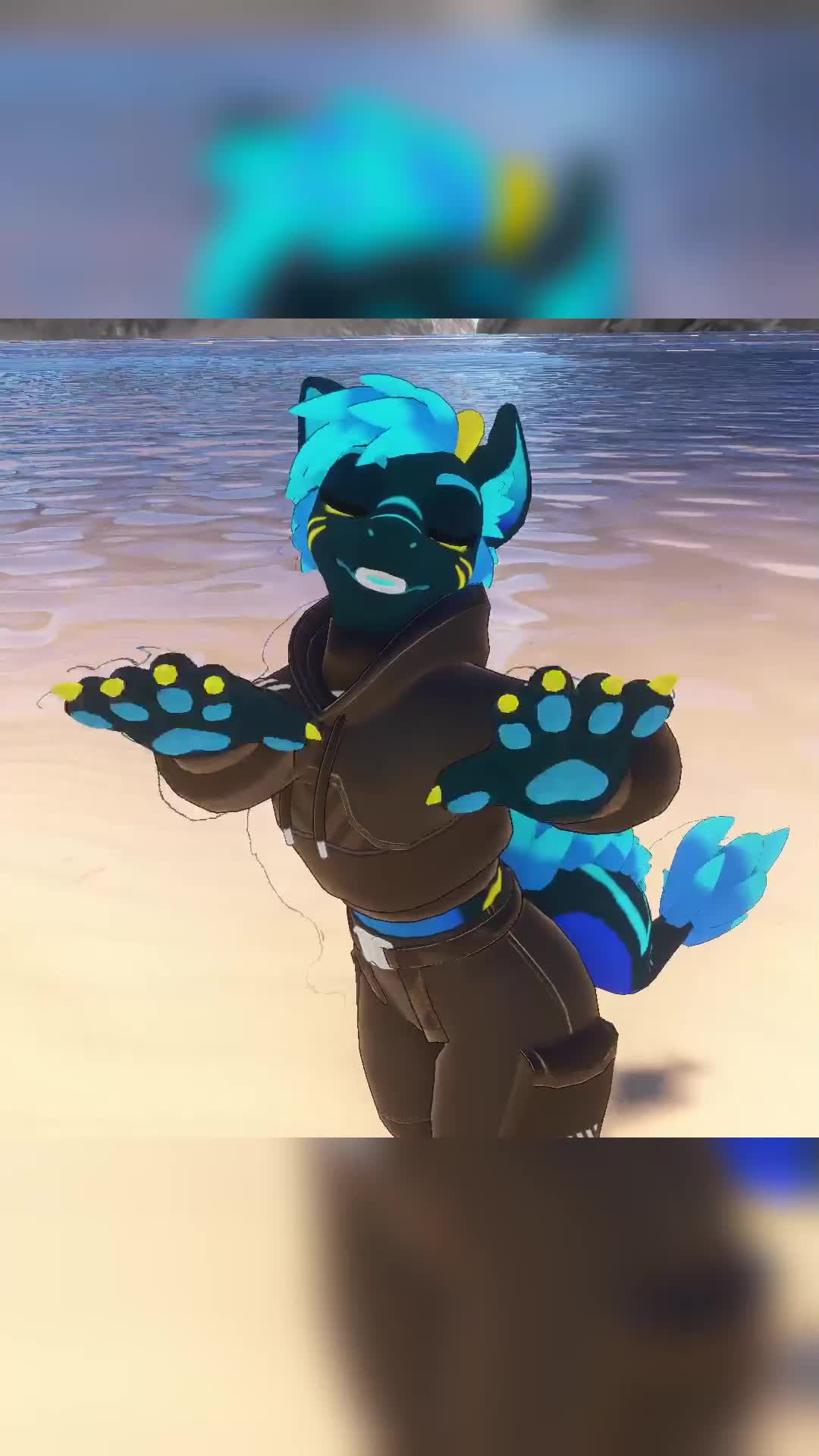 @zefyren