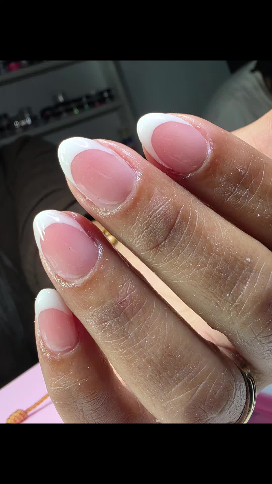 @Nails by Sophian's
