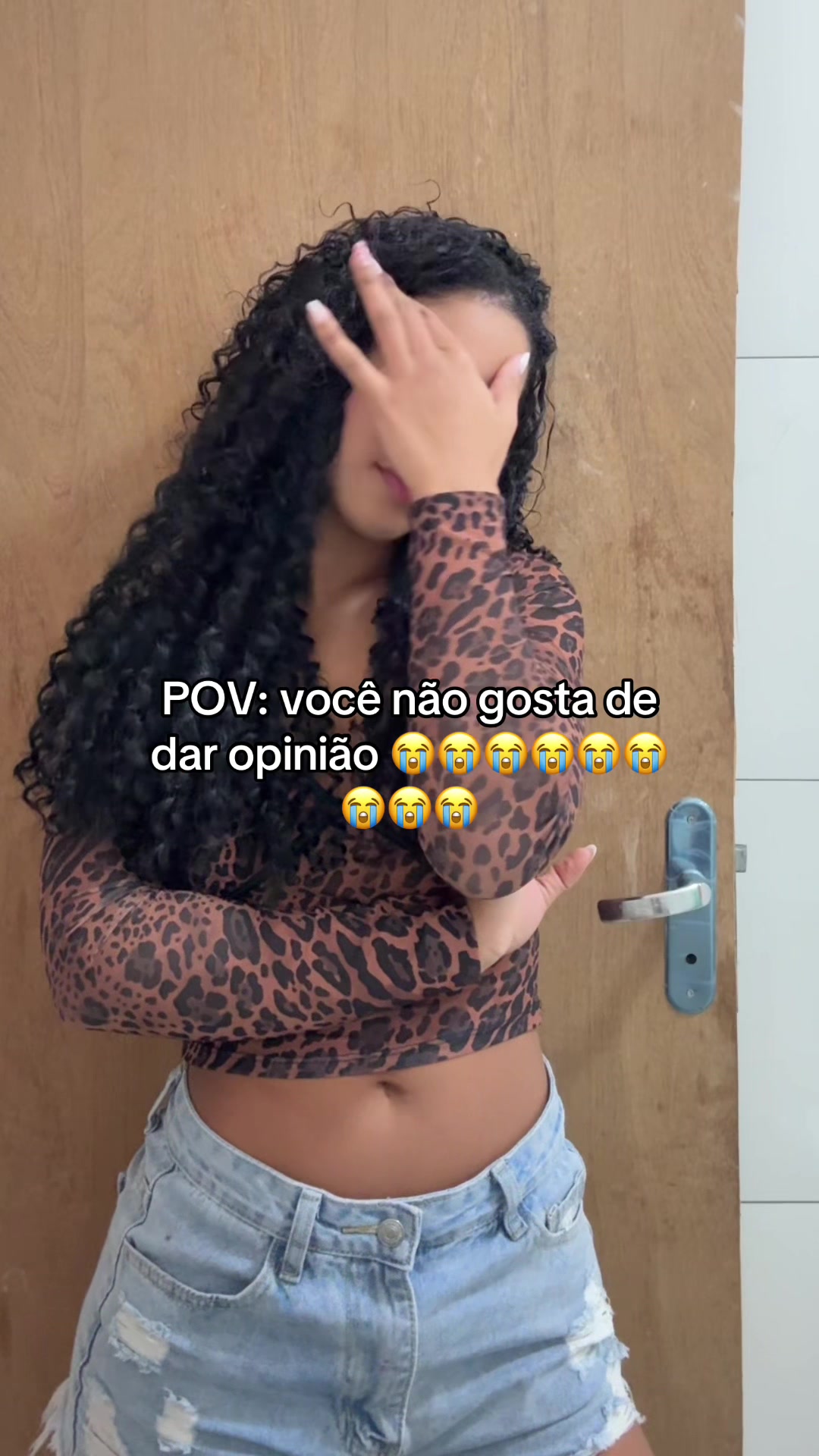 @Carina 🤍