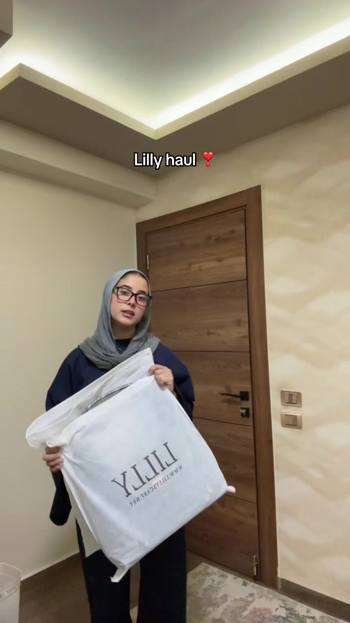 @hajar:)