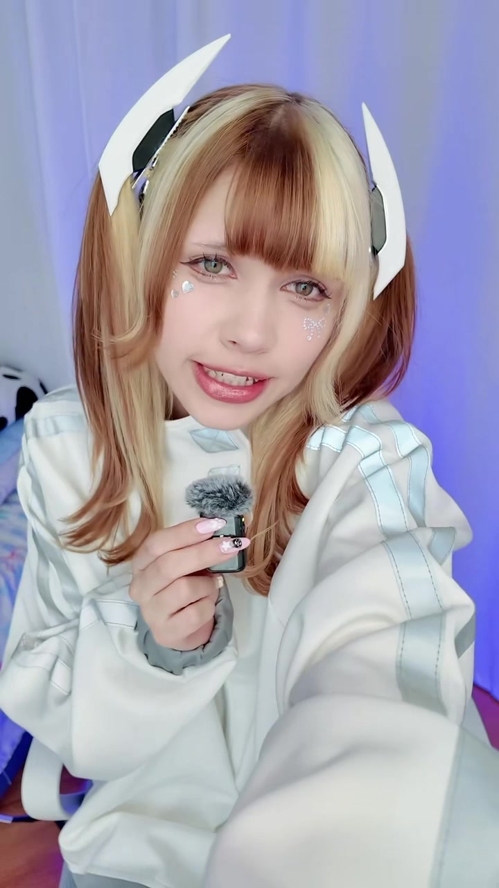 @Lulu Bitto