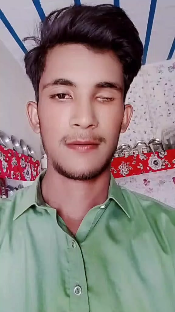 @amir,shahazad.