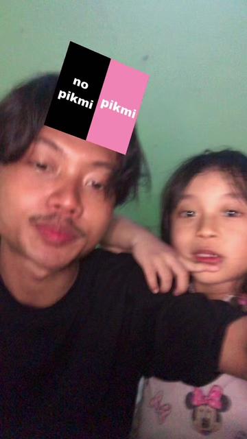 @Inisial F 👾