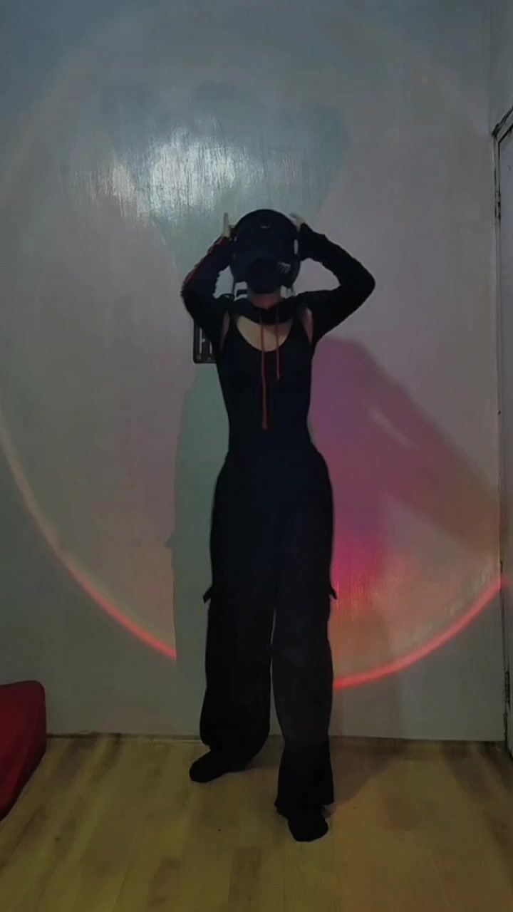 @Khiah_lim