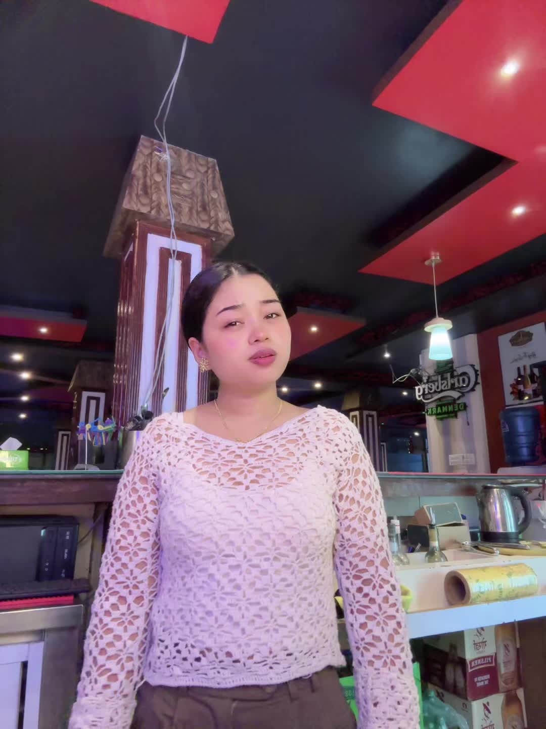 @Anisha📿🌷