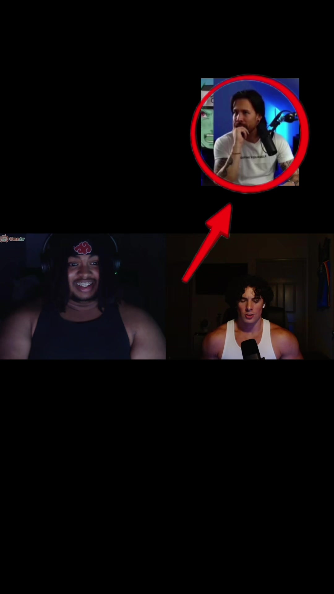 @brevclips