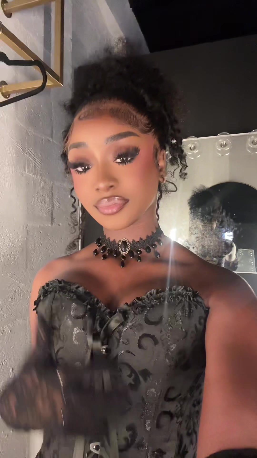 @La’kyla B.