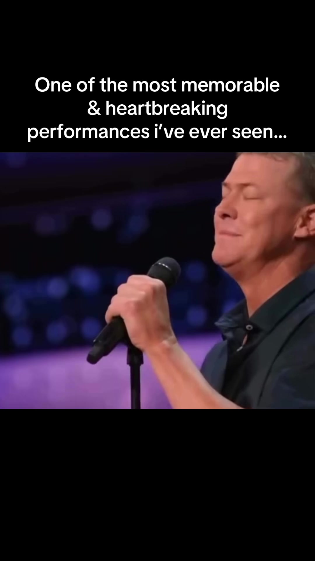 @IwishIwastheredude