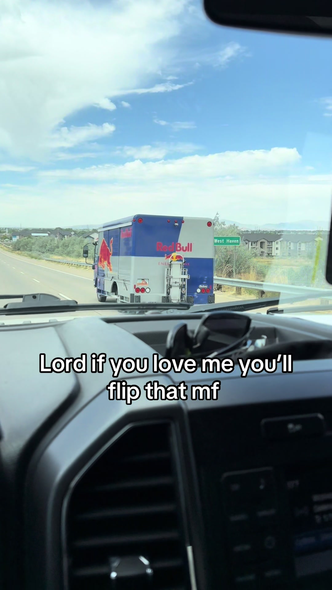 @rydersmith235