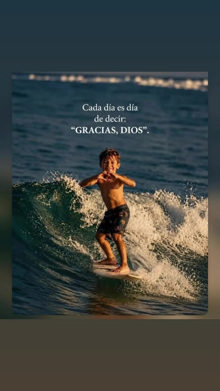 @CONSENTIDA_JMCOLOMBIA
