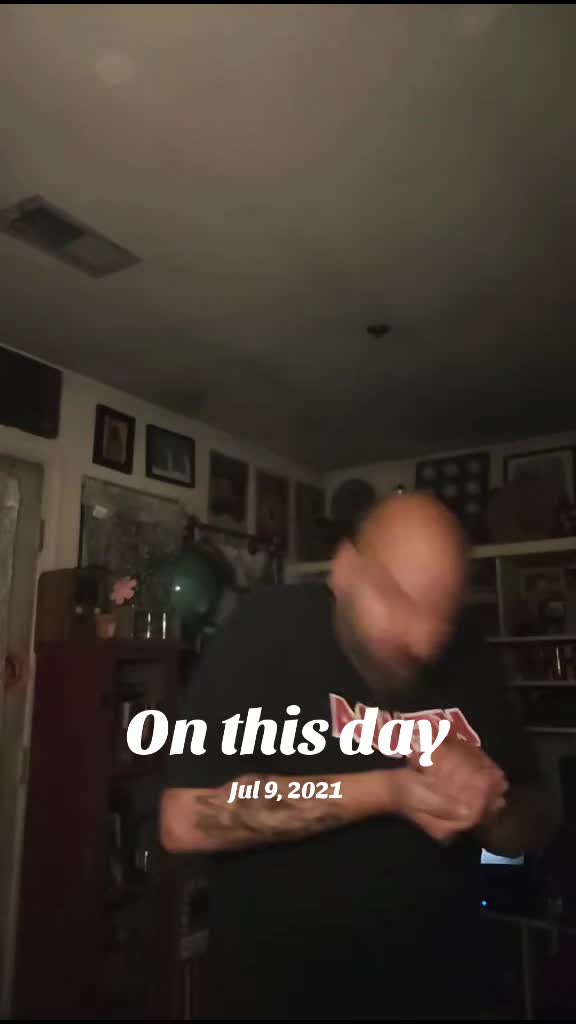 @Lance 🔥18+🔥💯💯
