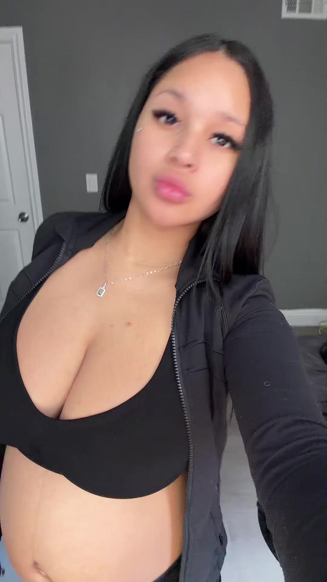 @Userkxxx