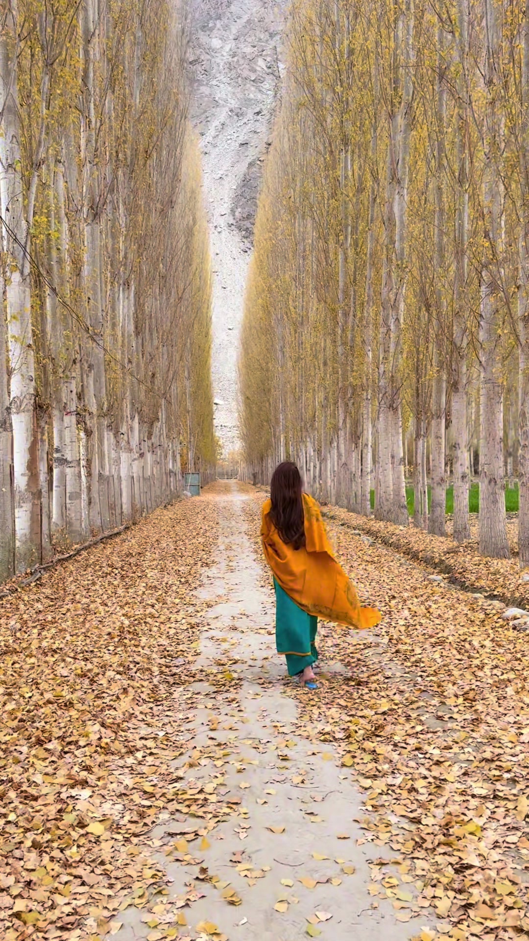 @sadia_baloch4444