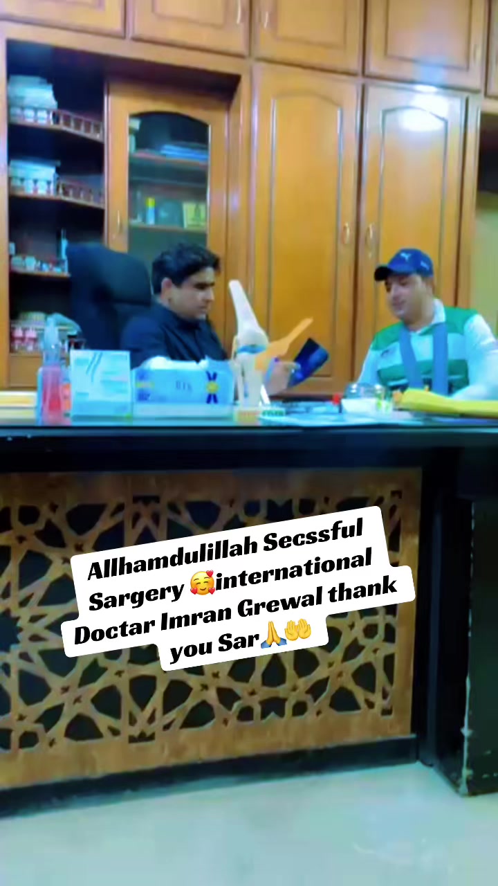 @راجپوت 24 آلا 💥