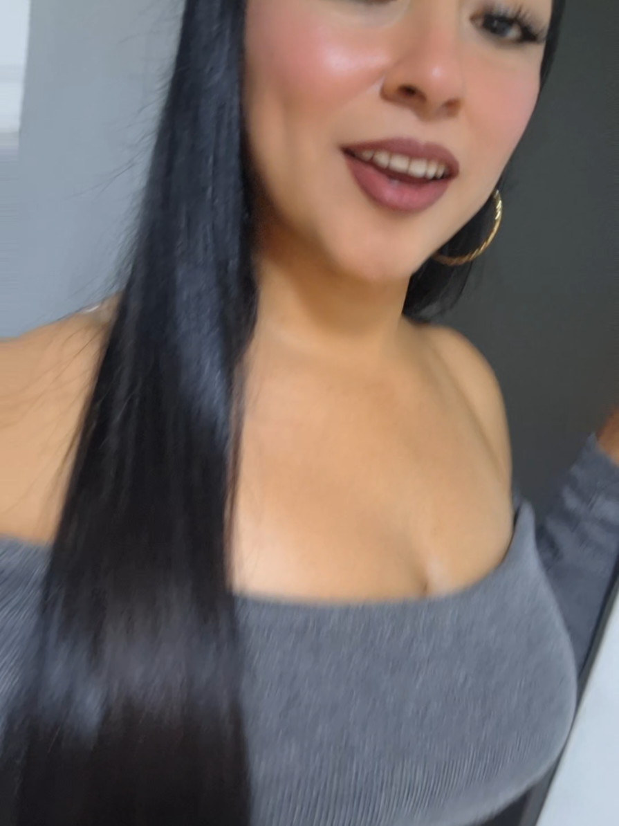 @💙Rocío🌊 ✨️