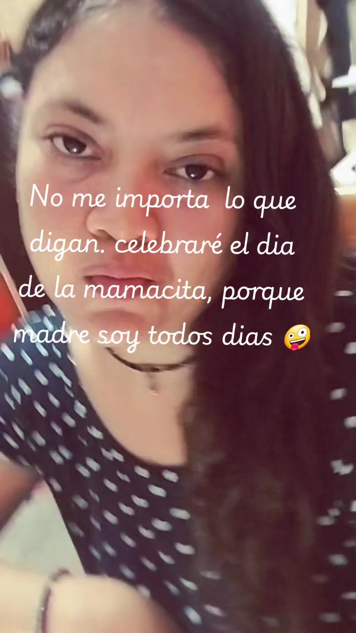 @Elina Aguilar
