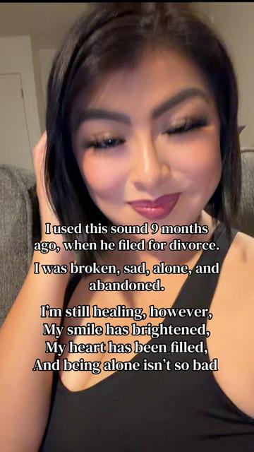 @melthenavajomom