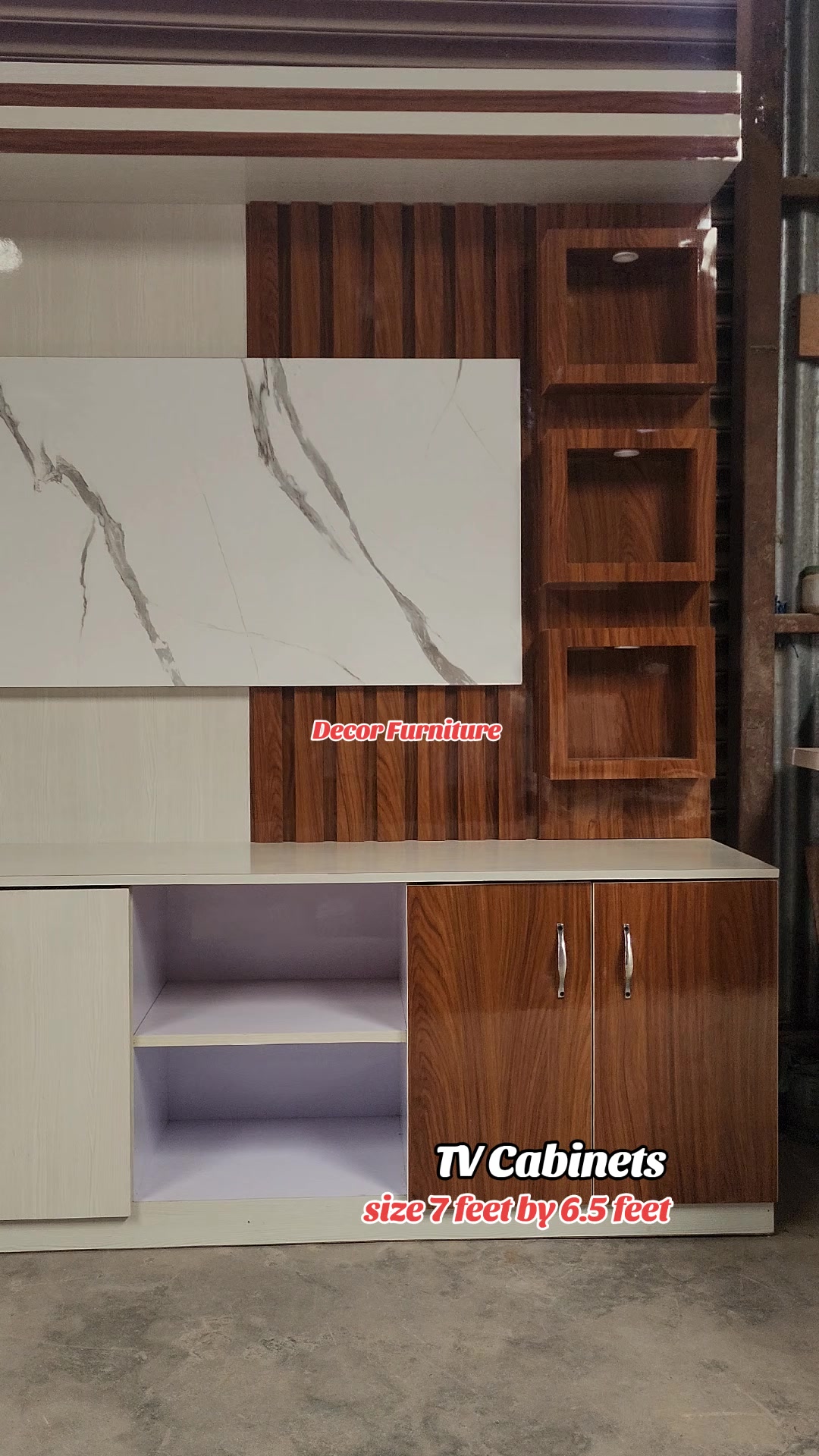 @Decor Furniture