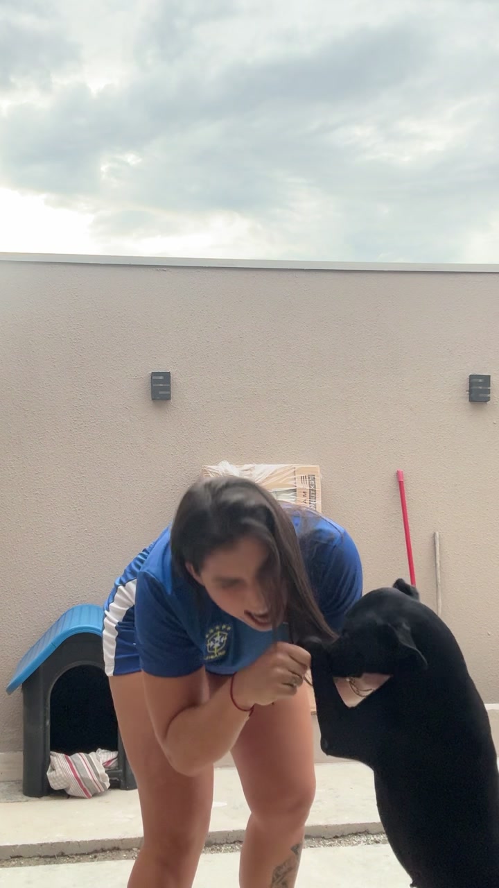@rayfitoficial