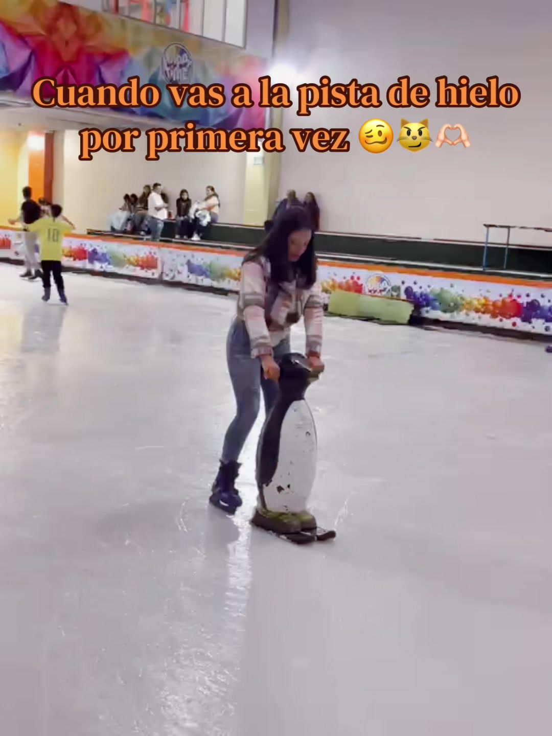 @Carolina 🧿