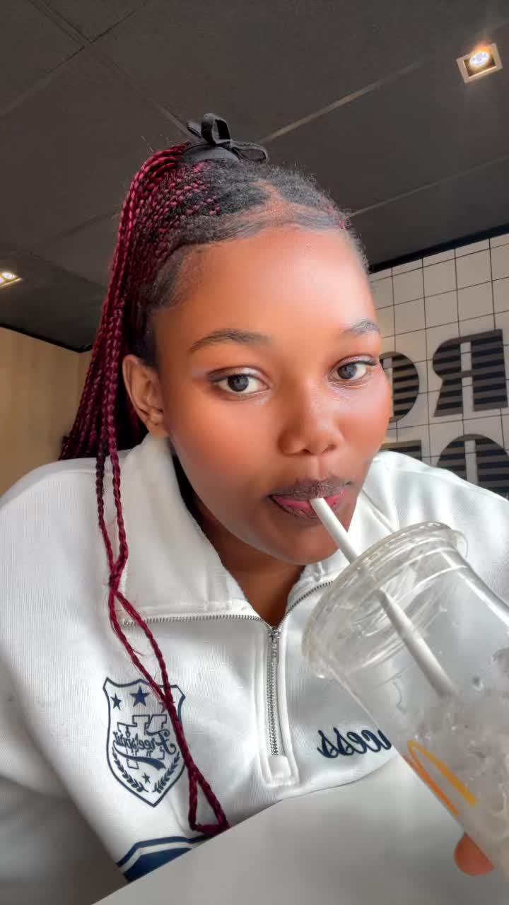 @Lindokuhle Jayde Mahlangu 🫦🔥