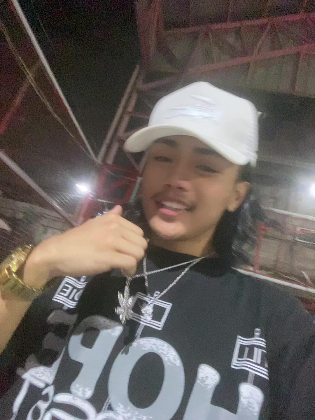 @crazyyy.jay