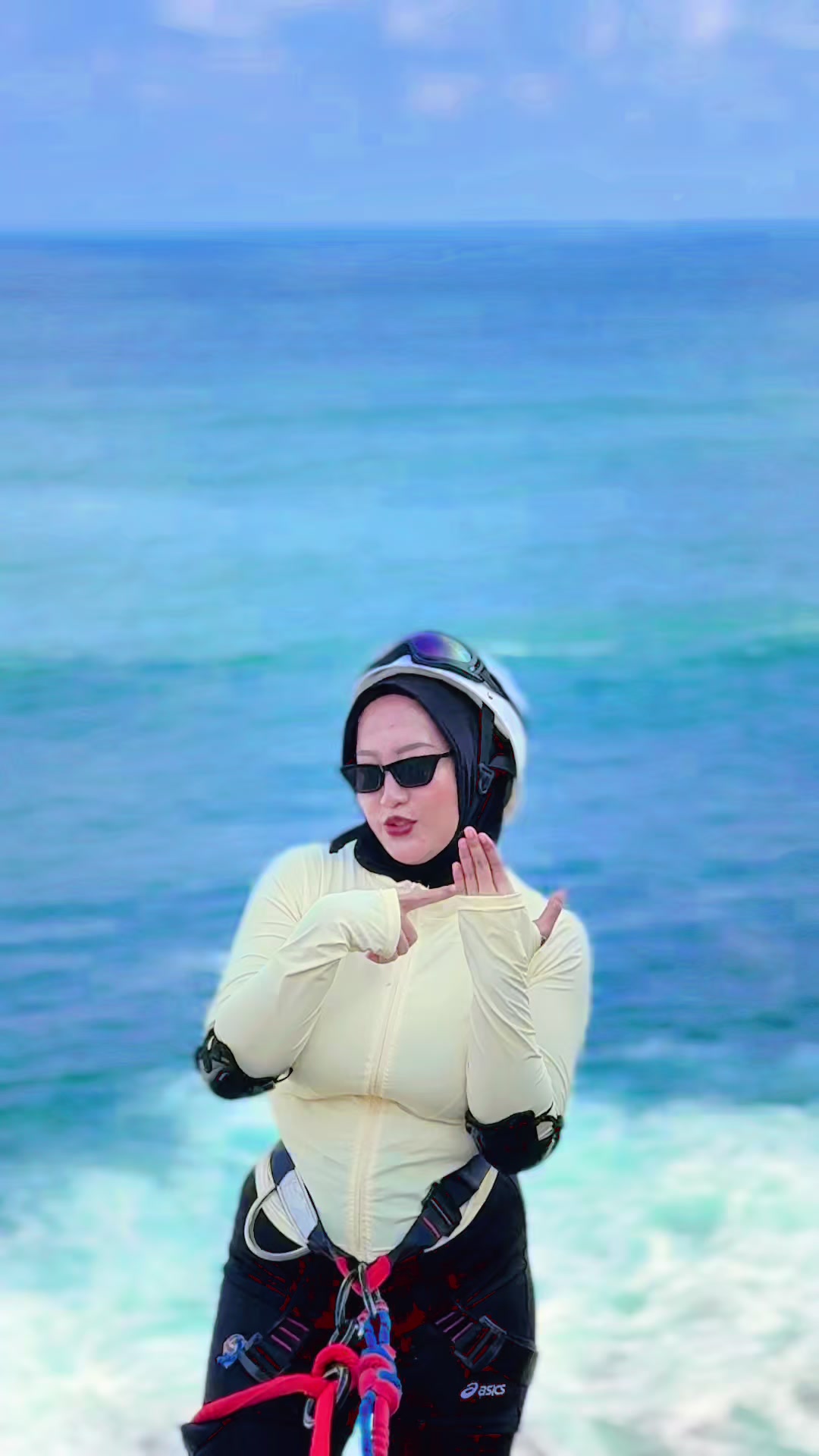 @inayatul_lailia