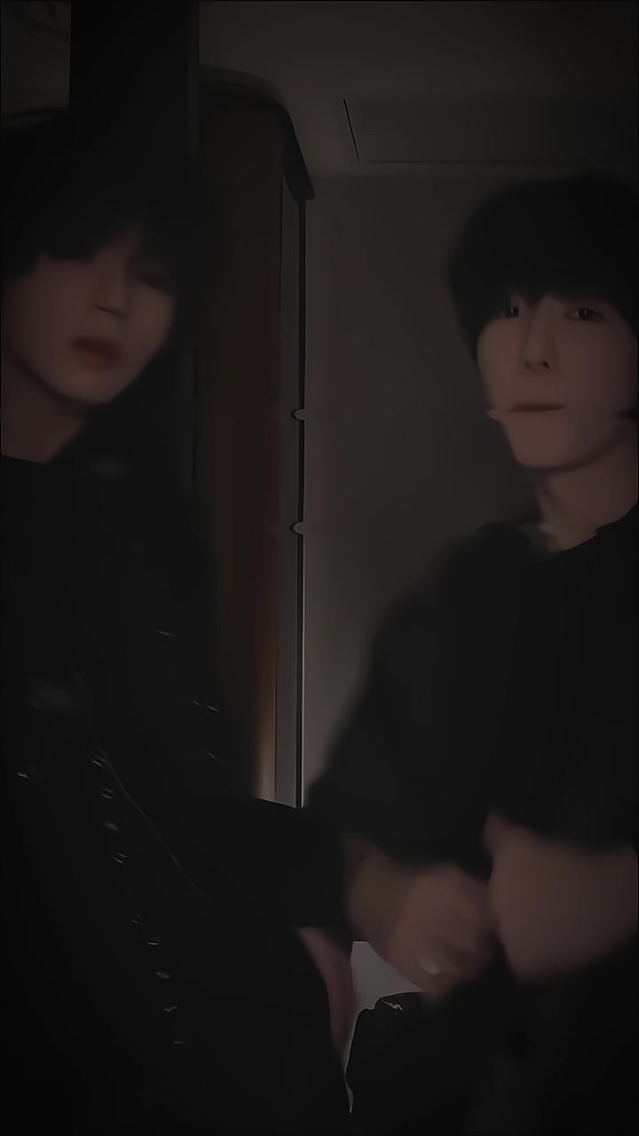 @⋆୨୧˚NANAJOE🌸