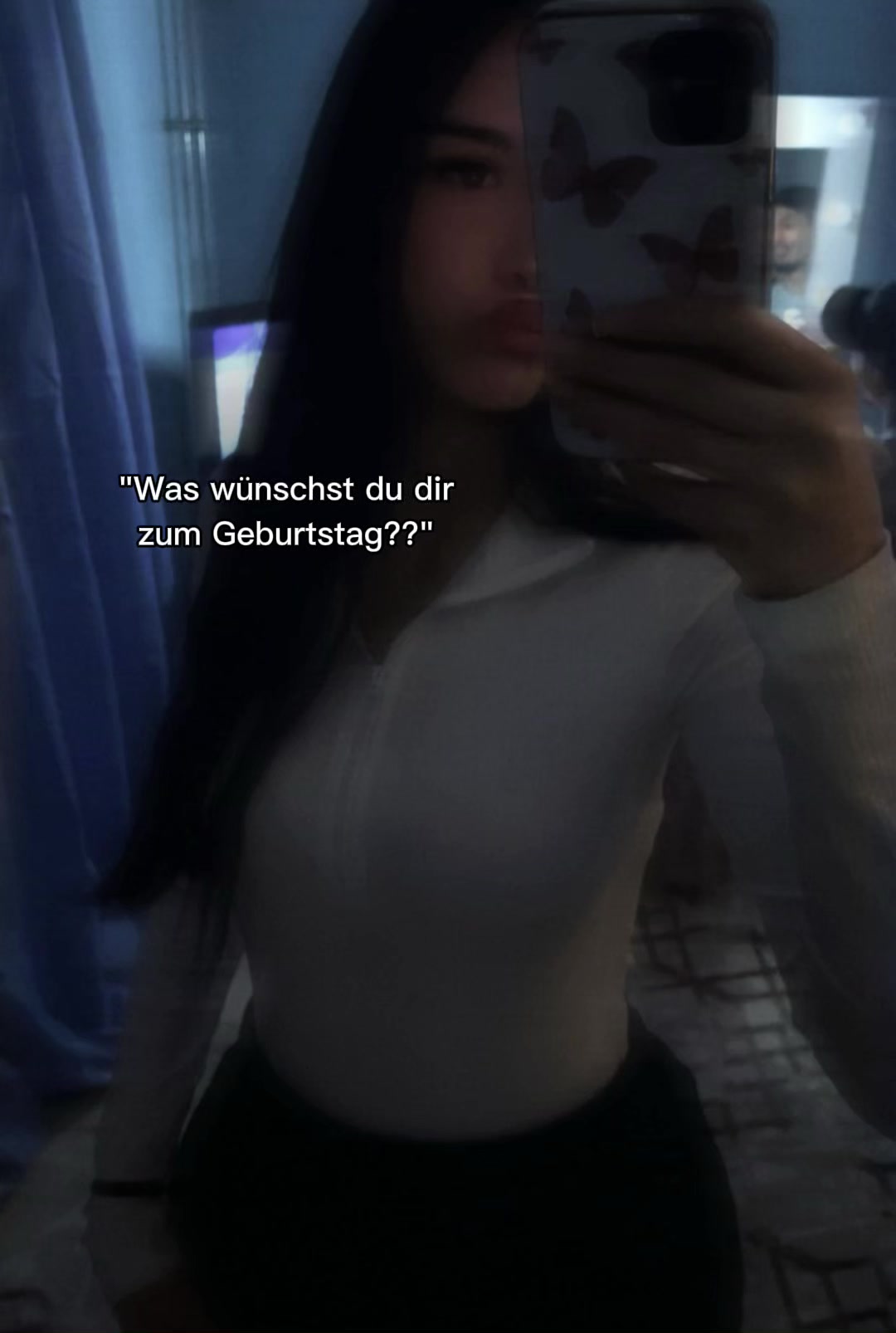 @Eine_aus_030😉