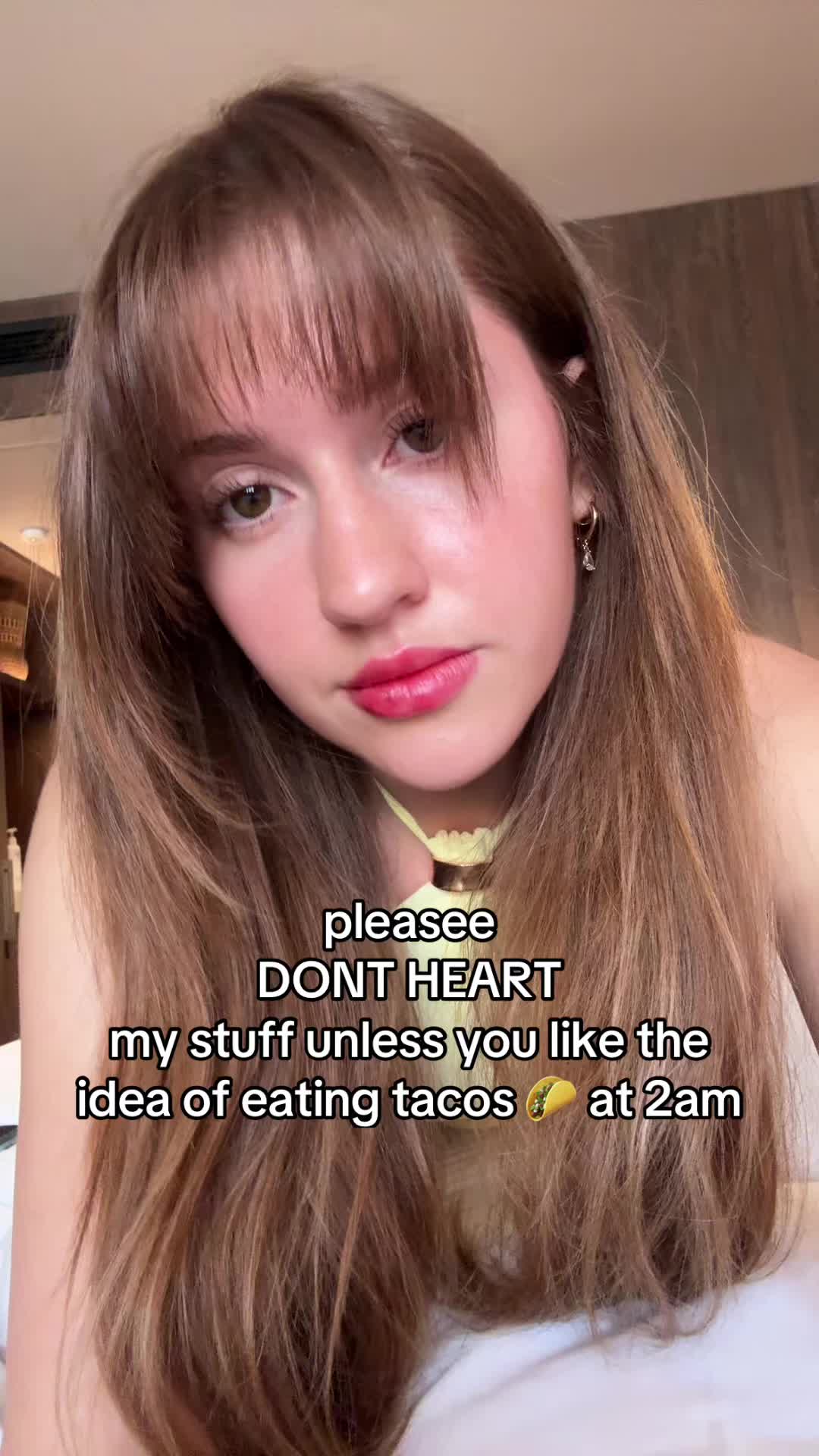 @Ambie💕