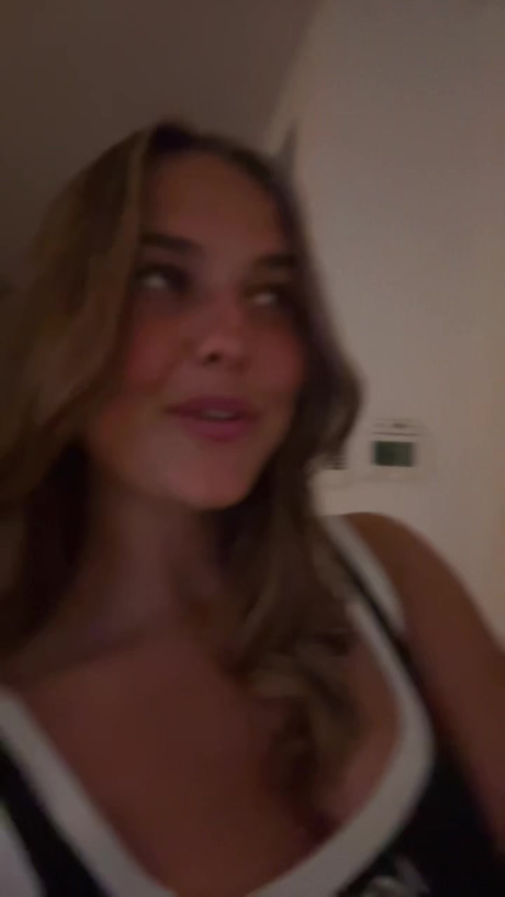@Merel.ly