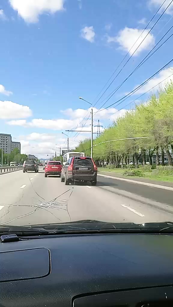 @🇷🇺Свет -Лана🇷🇺🌹