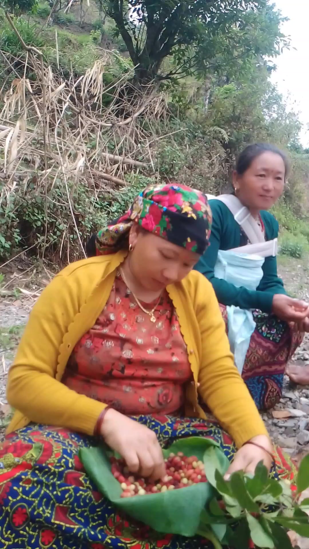 @ishika_thapa(•‿•)