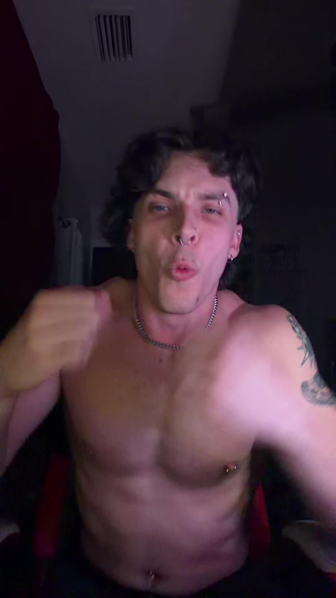 @snottierchunk