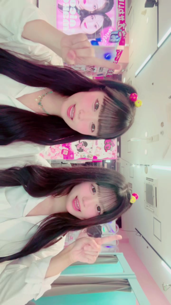 @みう